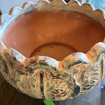 Sale Photo Thumbnail #41