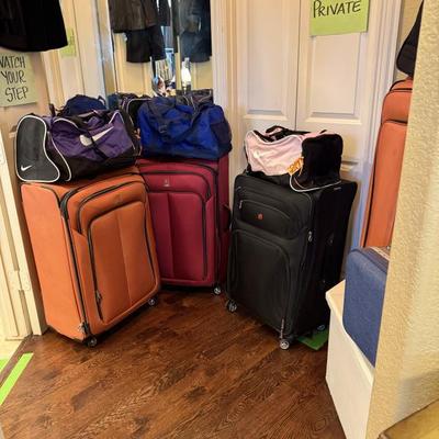 Sale Photo Thumbnail #165