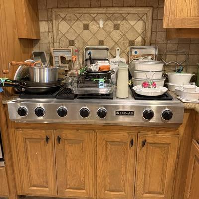 Sale Photo Thumbnail #85