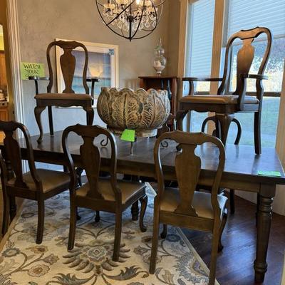 Sale Photo Thumbnail #39