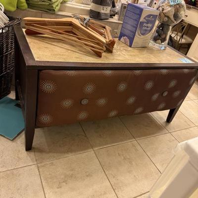 Sale Photo Thumbnail #176