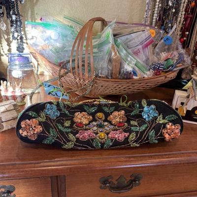 Sale Photo Thumbnail #6