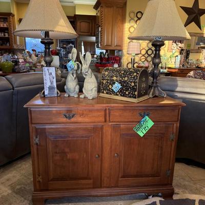 Sale Photo Thumbnail #68