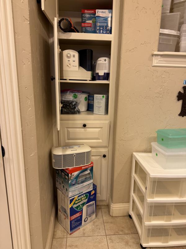 Sale Photo Thumbnail #185