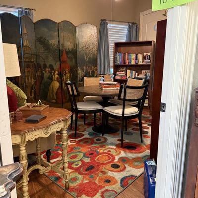 Sale Photo Thumbnail #19