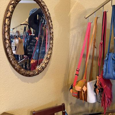 Sale Photo Thumbnail #164