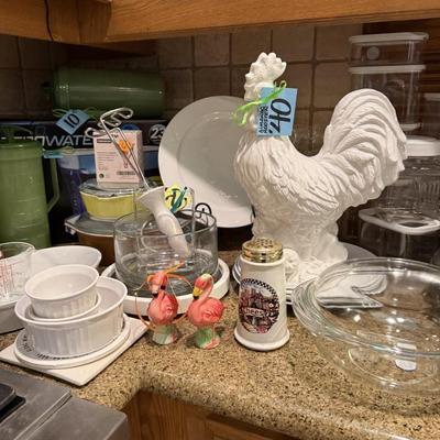 Sale Photo Thumbnail #87