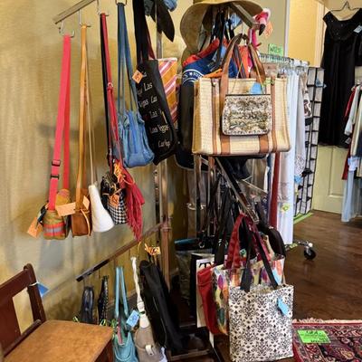 Sale Photo Thumbnail #162