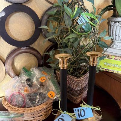 Sale Photo Thumbnail #8