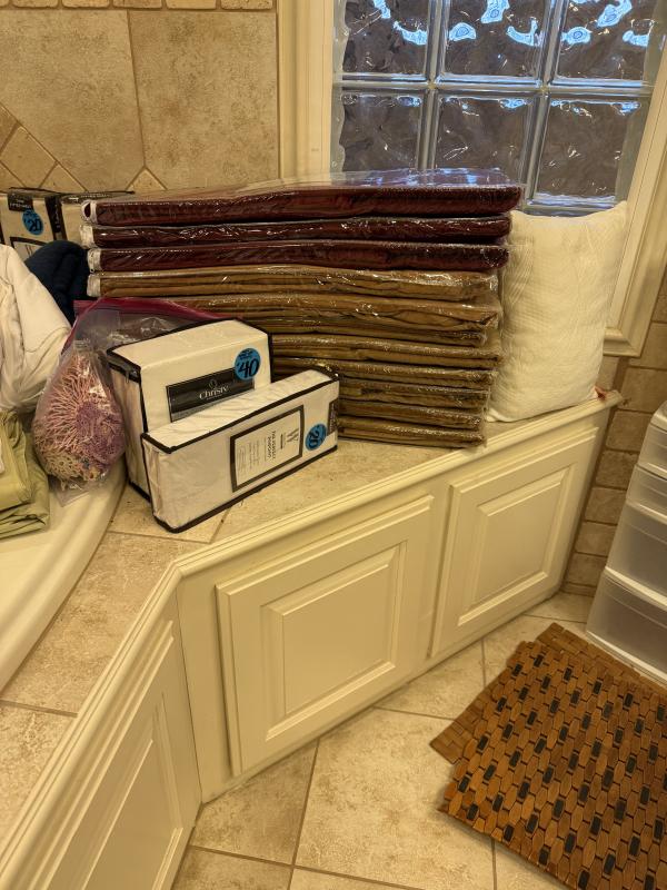 Sale Photo Thumbnail #178