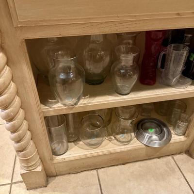 Sale Photo Thumbnail #104