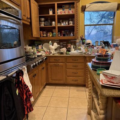 Sale Photo Thumbnail #83