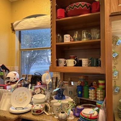 Sale Photo Thumbnail #94