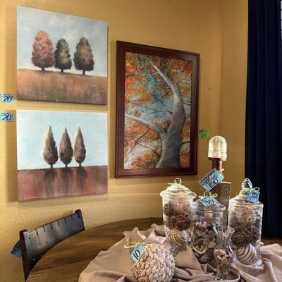 Sale Photo Thumbnail #67