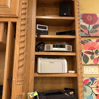 Sale Photo Thumbnail #73