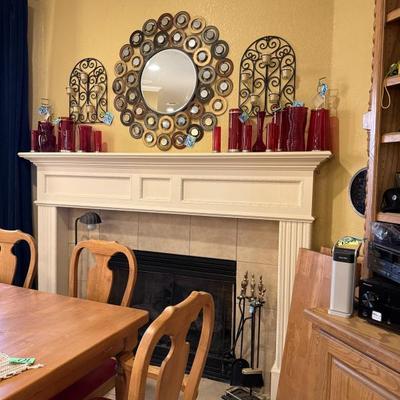 Sale Photo Thumbnail #62