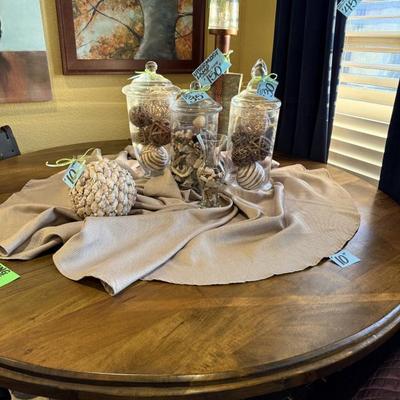 Sale Photo Thumbnail #65