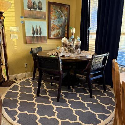 Sale Photo Thumbnail #63