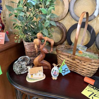 Sale Photo Thumbnail #4