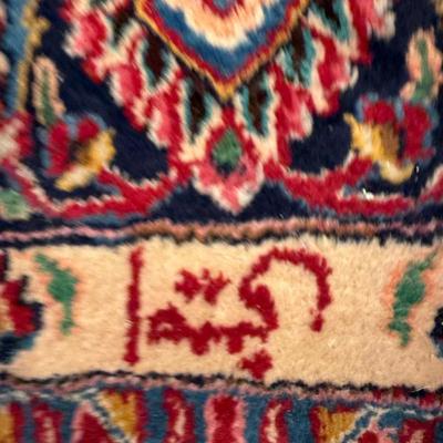 Sale Photo Thumbnail #148