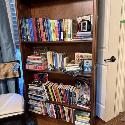 Sale Photo Thumbnail #22