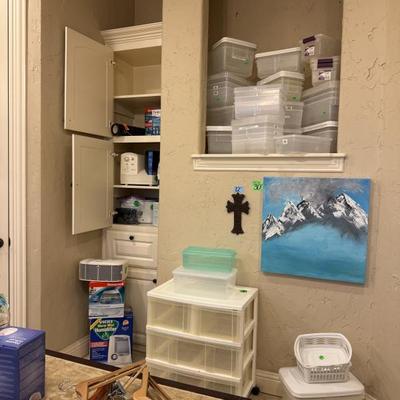 Sale Photo Thumbnail #175