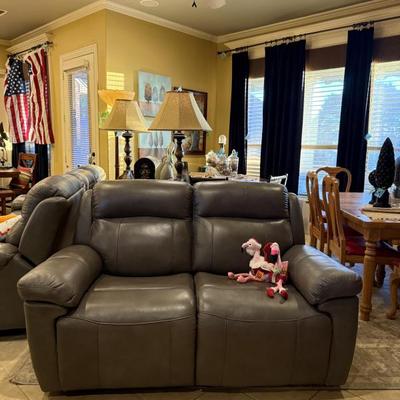 Sale Photo Thumbnail #59