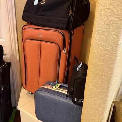 Sale Photo Thumbnail #166