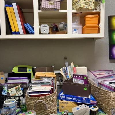 Sale Photo Thumbnail #115