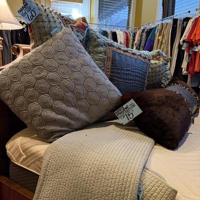 Sale Photo Thumbnail #156