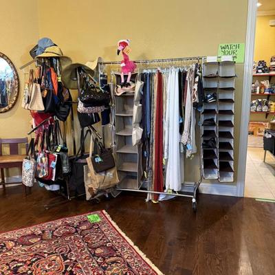 Sale Photo Thumbnail #159