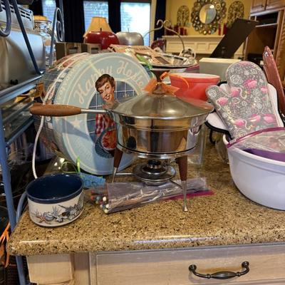 Sale Photo Thumbnail #100