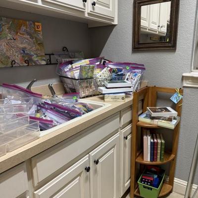 Sale Photo Thumbnail #112