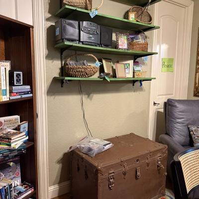 Sale Photo Thumbnail #25