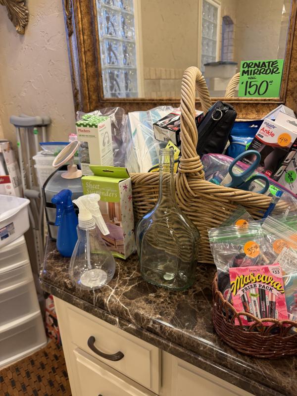 Sale Photo Thumbnail #188