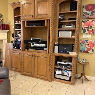 Sale Photo Thumbnail #58