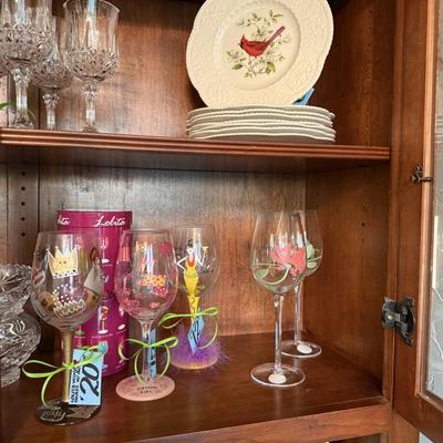 Sale Photo Thumbnail #45