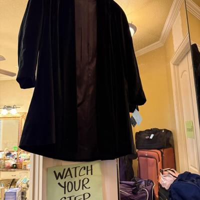 Sale Photo Thumbnail #168