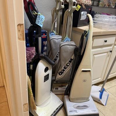 Sale Photo Thumbnail #110