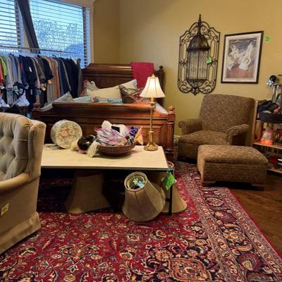 Sale Photo Thumbnail #132