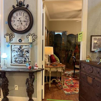 Sale Photo Thumbnail #77