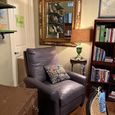 Sale Photo Thumbnail #27