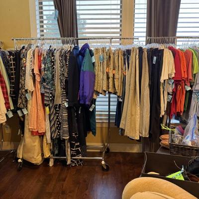 Sale Photo Thumbnail #134