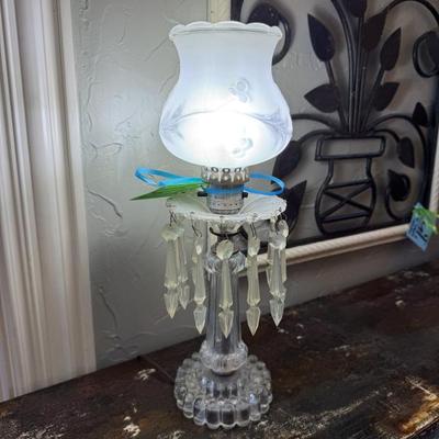 Sale Photo Thumbnail #51