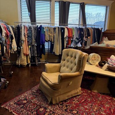 Sale Photo Thumbnail #131