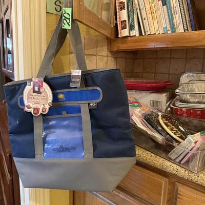 Sale Photo Thumbnail #97