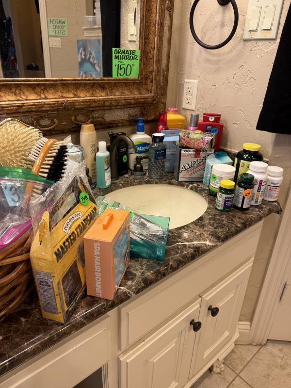 Sale Photo Thumbnail #191