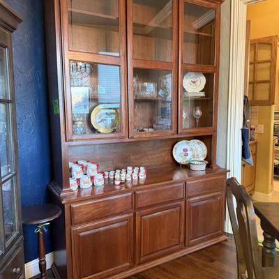 Sale Photo Thumbnail #42