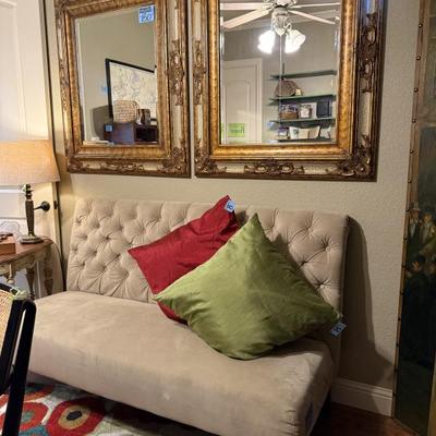 Sale Photo Thumbnail #24