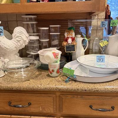 Sale Photo Thumbnail #88